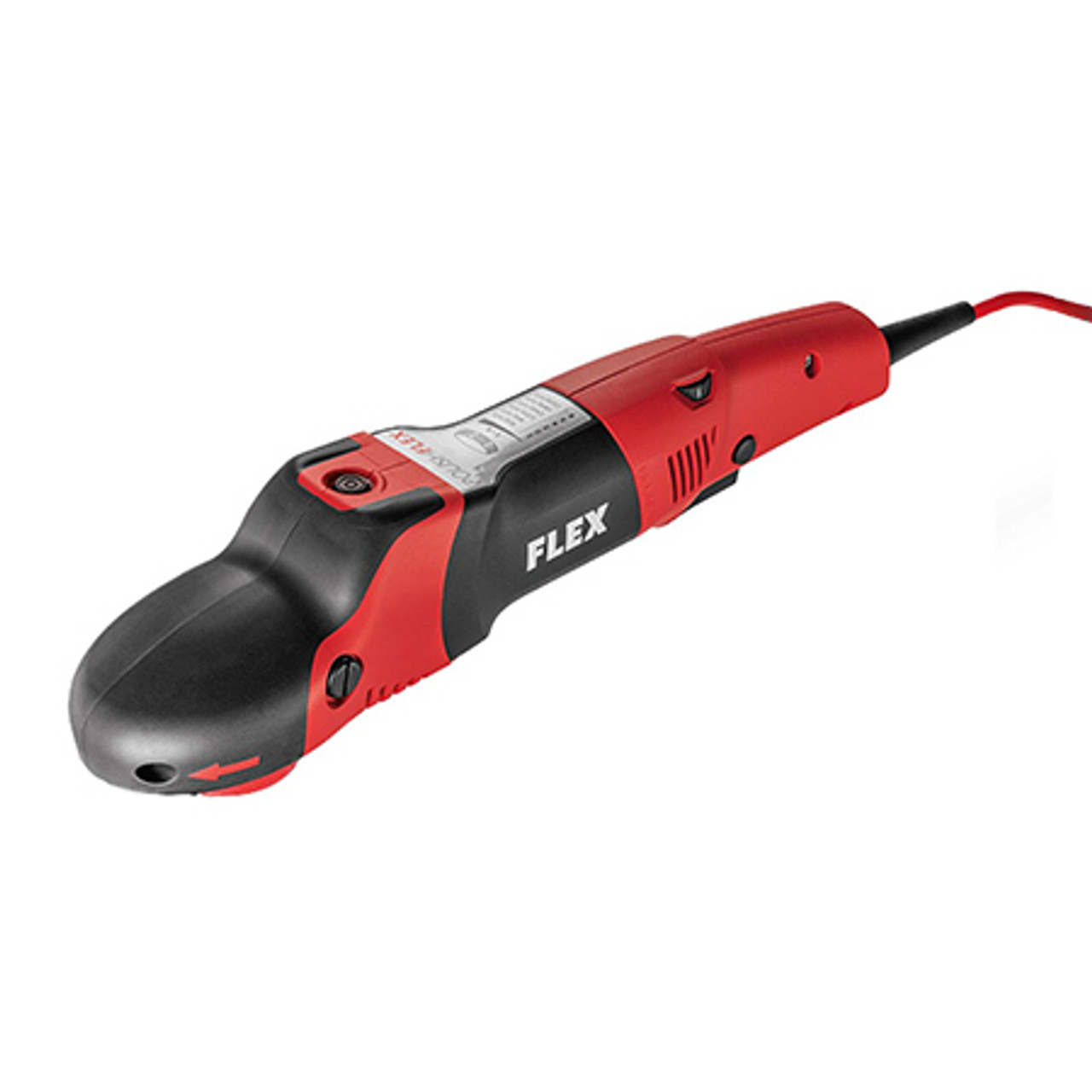 Rotary Polishers & Accessories Rotary Polishers & Accessories